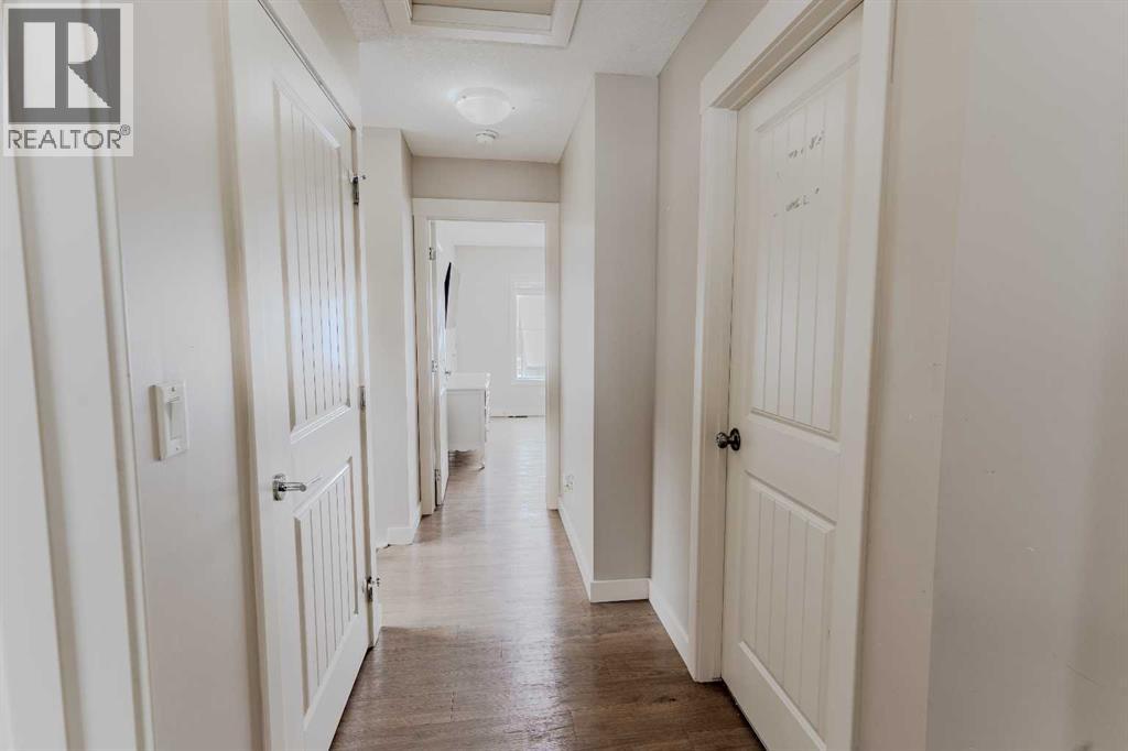 Single Family House for Sale in   Nolancrest Heights NW Nolan Hill Calgary 