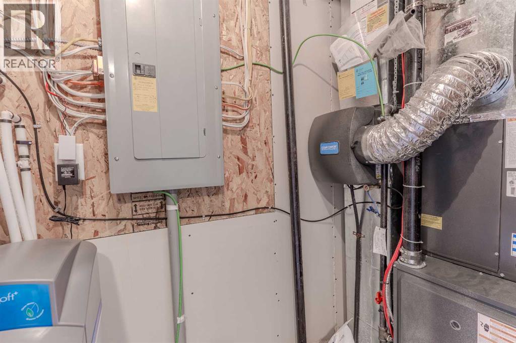 Single Family House for Sale in   Nolancrest Heights NW Nolan Hill Calgary 