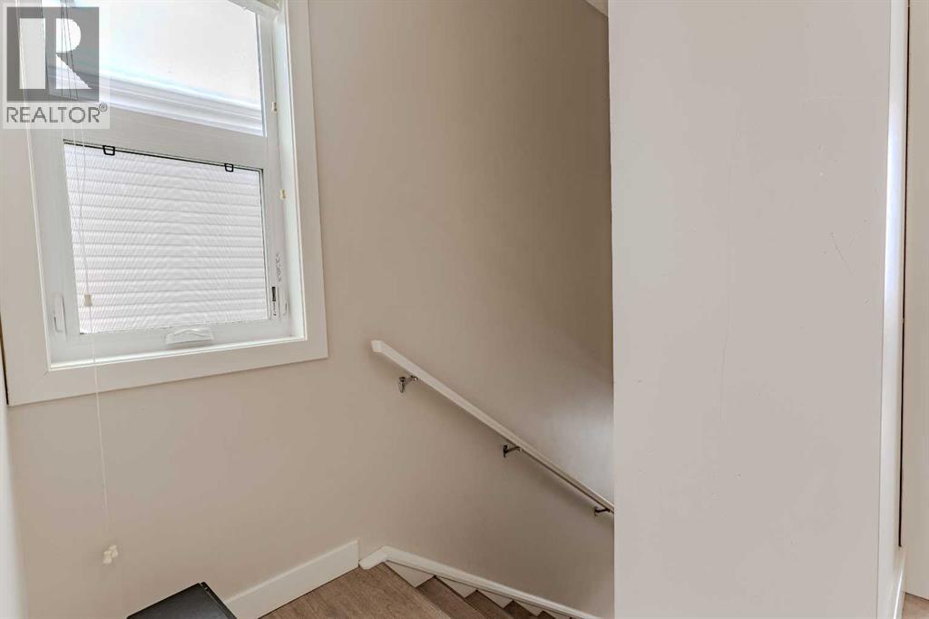 Single Family House for Sale in   Nolancrest Heights NW Nolan Hill Calgary 