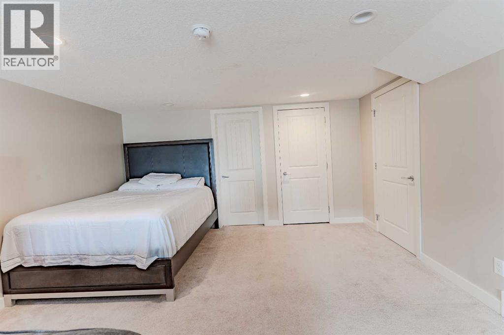 Single Family House for Sale in   Nolancrest Heights NW Nolan Hill Calgary 