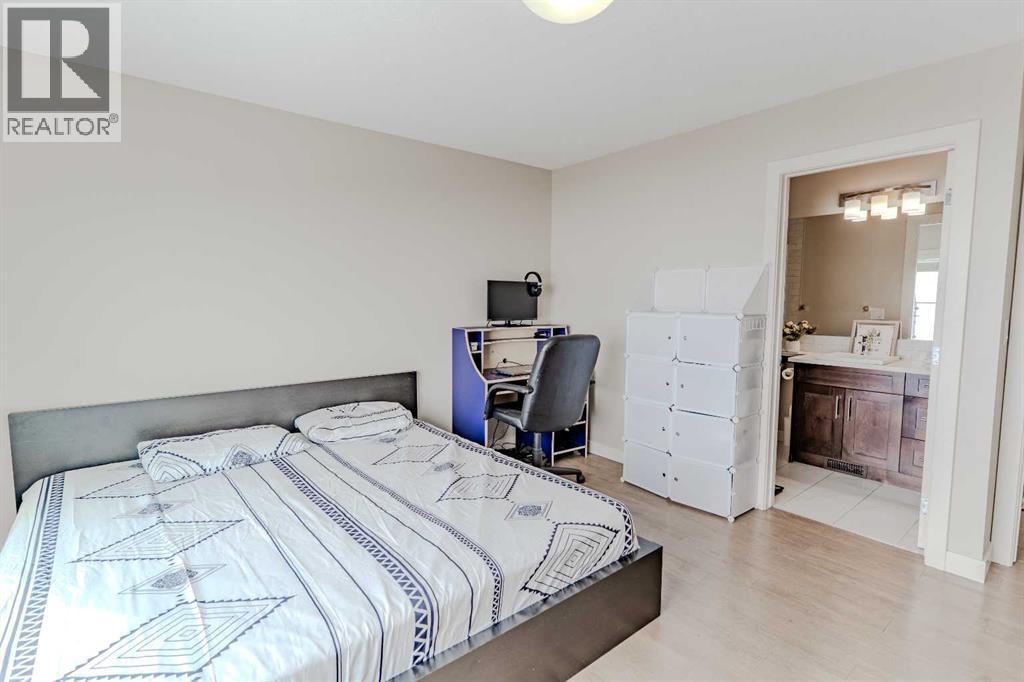 Single Family House for Sale in   Nolancrest Heights NW Nolan Hill Calgary 