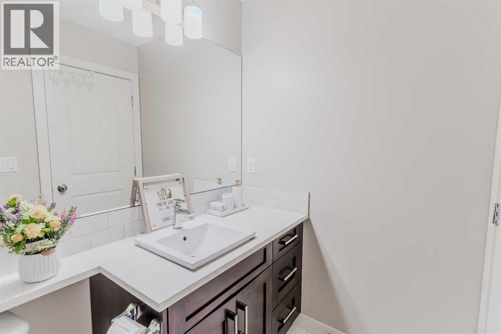 Single Family House for Sale in   Nolancrest Heights NW Nolan Hill Calgary 