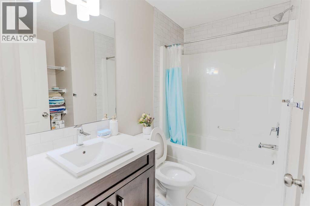 Single Family House for Sale in   Nolancrest Heights NW Nolan Hill Calgary 