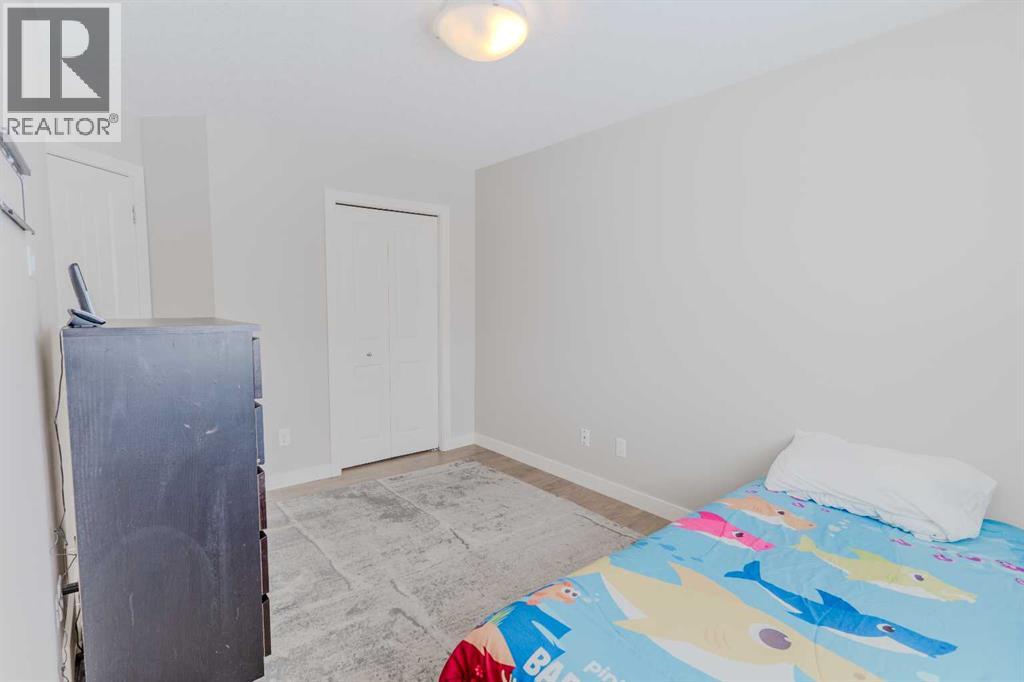 Single Family House for Sale in   Nolancrest Heights NW Nolan Hill Calgary 