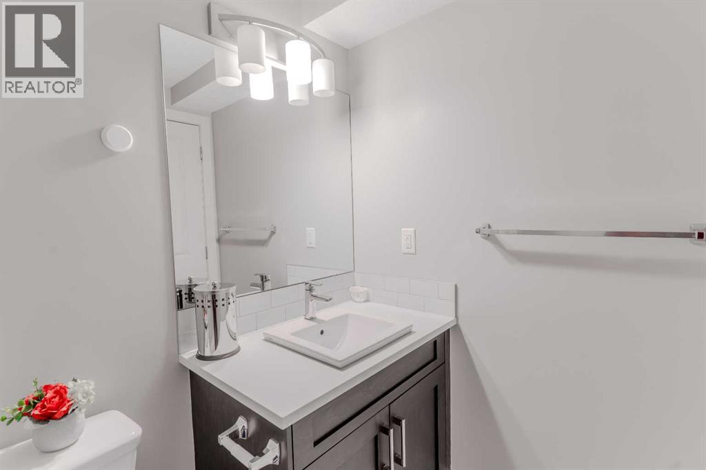 Single Family House for Sale in   Nolancrest Heights NW Nolan Hill Calgary 