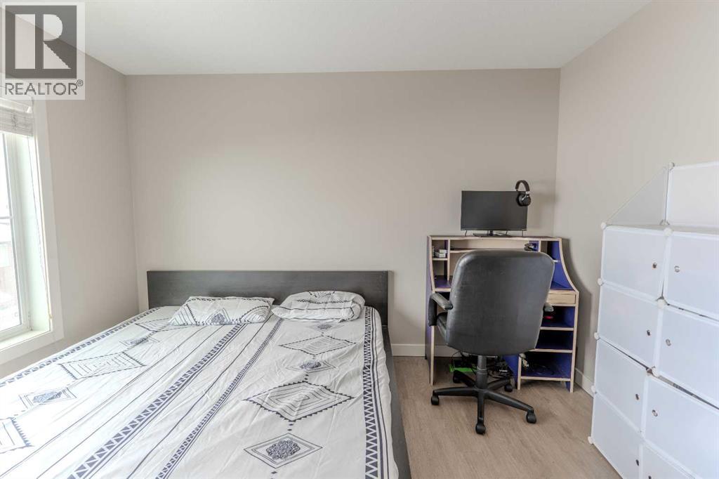 Single Family House for Sale in   Nolancrest Heights NW Nolan Hill Calgary 