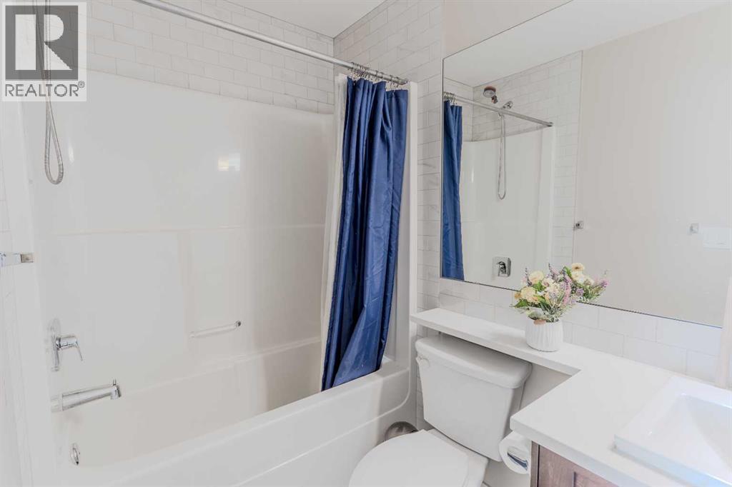 Single Family House for Sale in   Nolancrest Heights NW Nolan Hill Calgary 