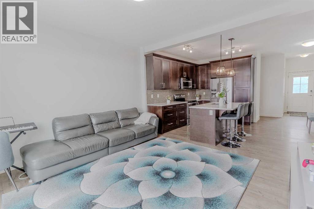 Single Family House for Sale in   Nolancrest Heights NW Nolan Hill Calgary 