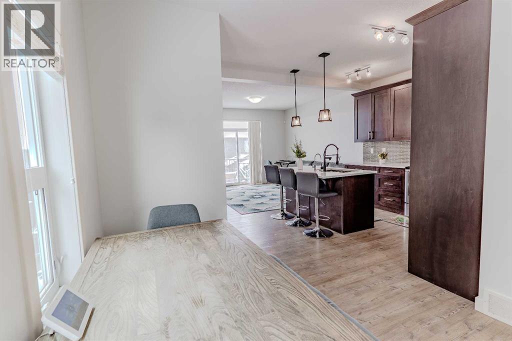 Single Family House for Sale in   Nolancrest Heights NW Nolan Hill Calgary 