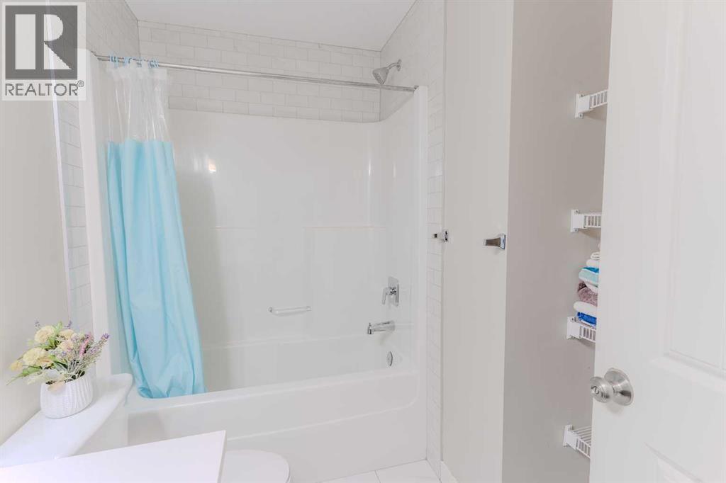 Single Family House for Sale in   Nolancrest Heights NW Nolan Hill Calgary 