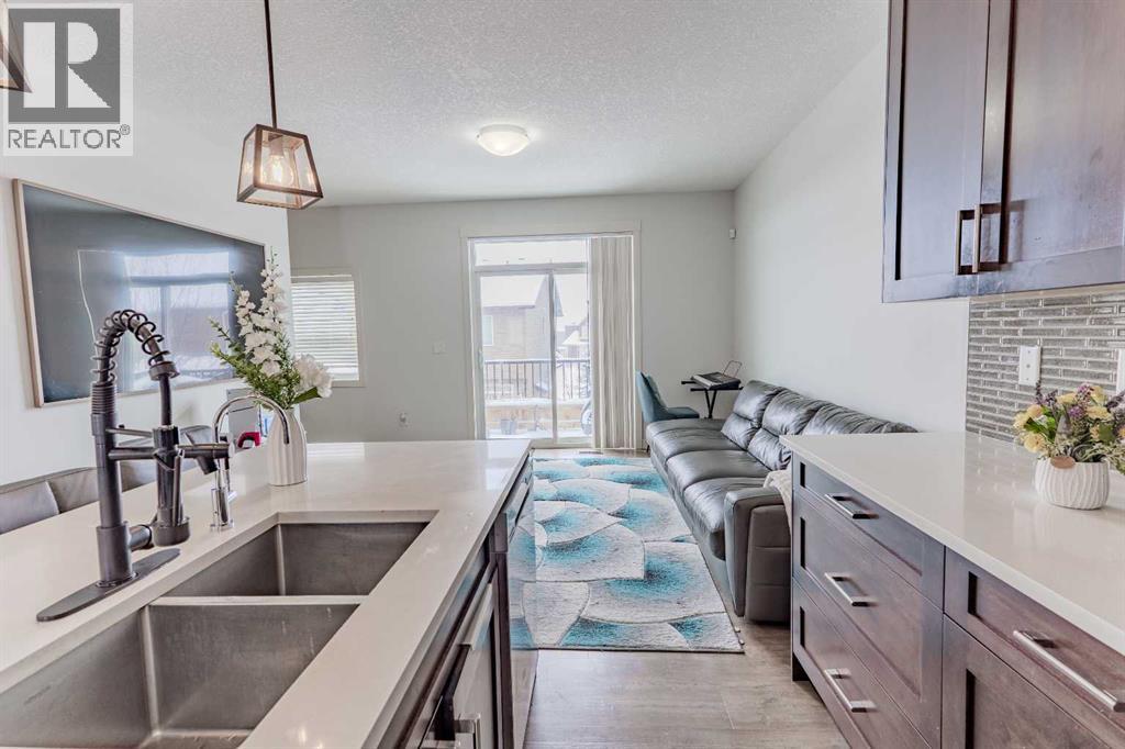 Single Family House for Sale in   Nolancrest Heights NW Nolan Hill Calgary 