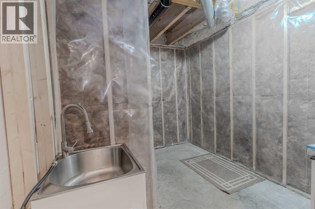 Single Family House for Sale in   Nolancrest Heights NW Nolan Hill Calgary 