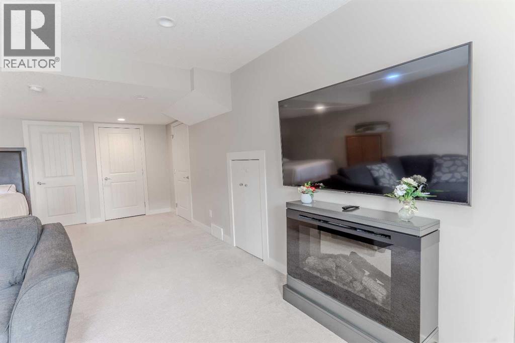 Single Family House for Sale in   Nolancrest Heights NW Nolan Hill Calgary 