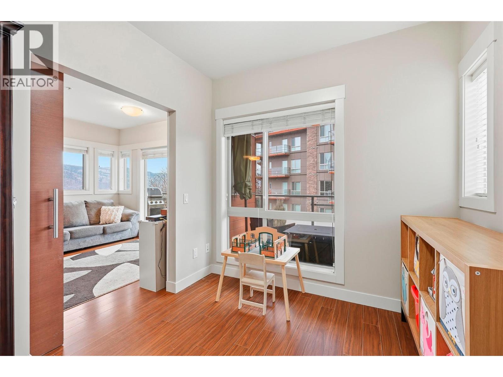 #3217 1040 TALASA COURT - 11