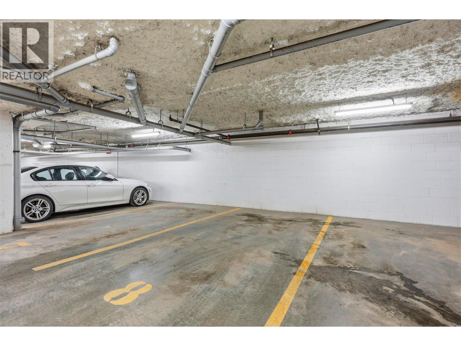 #3217 1040 TALASA COURT - 18