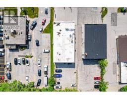 2307 - 2309 Lakeshore Road W, Oakville, ON L6L1H2 Photo 10