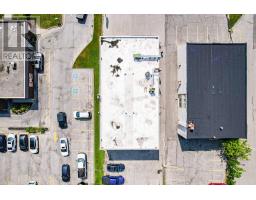 2307 - 2309 Lakeshore Road W, Oakville, ON L6L1H2 Photo 11