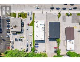 2307 - 2309 Lakeshore Road W, Oakville, ON L6L1H2 Photo 12