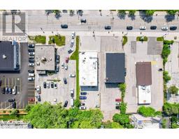 2307 - 2309 Lakeshore Road W, Oakville, ON L6L1H2 Photo 13