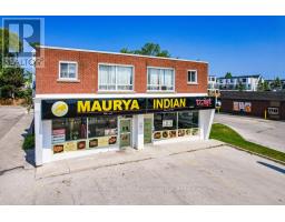 2307 - 2309 Lakeshore Road W, Oakville, ON L6L1H2 Photo 14