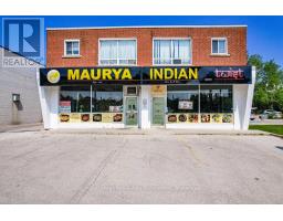 2307 - 2309 Lakeshore Road W, Oakville, ON L6L1H2 Photo 18
