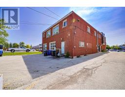 2307 - 2309 Lakeshore Road W, Oakville, ON L6L1H2 Photo 19