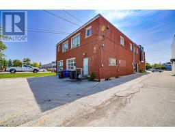 2307 - 2309 Lakeshore Road W, Oakville, ON L6L1H2 Photo 20