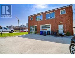 2307 - 2309 Lakeshore Road W, Oakville, ON L6L1H2 Photo 21