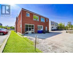 2307 - 2309 Lakeshore Road W, Oakville, ON L6L1H2 Photo 22