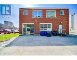 2307 - 2309 Lakeshore Road W, Oakville, ON L6L1H2 Photo 23
