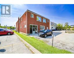 2307 - 2309 Lakeshore Road W, Oakville, ON L6L1H2 Photo 24