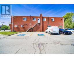 2307 - 2309 Lakeshore Road W, Oakville, ON L6L1H2 Photo 26