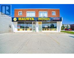 2307 - 2309 Lakeshore Road W, Oakville, ON L6L1H2 Photo 27