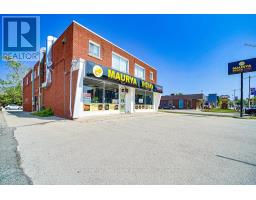 2307 - 2309 Lakeshore Road W, Oakville, ON L6L1H2 Photo 28