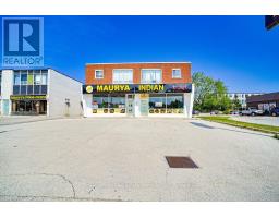 2307 - 2309 Lakeshore Road W, Oakville, ON L6L1H2 Photo 29