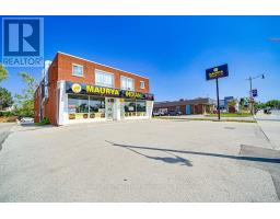 2307 - 2309 Lakeshore Road W, Oakville, ON L6L1H2 Photo 30