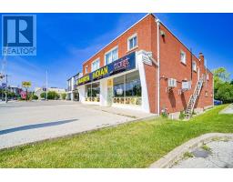 2307 - 2309 Lakeshore Road W, Oakville, ON L6L1H2 Photo 31
