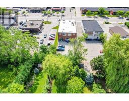 2307 - 2309 Lakeshore Road W, Oakville, ON L6L1H2 Photo 6