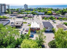 2307 - 2309 Lakeshore Road W, Oakville, ON L6L1H2 Photo 7