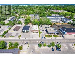 2307 - 2309 Lakeshore Road W, Oakville, ON L6L1H2 Photo 8