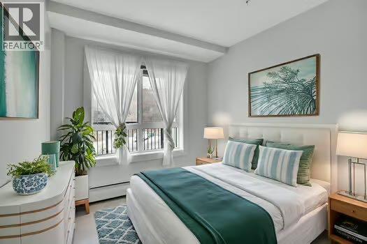 Single Family House for Sale in   Edmonton Trail NE Bridgeland/Riverside Calgary 