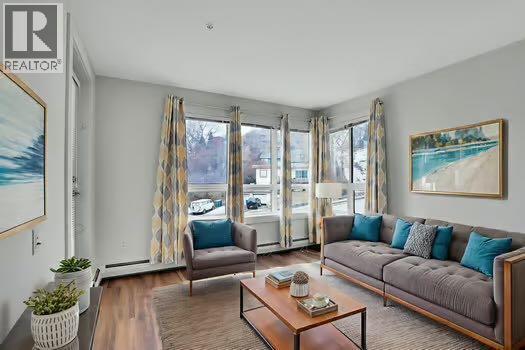 Single Family House for Sale in   Edmonton Trail NE Bridgeland/Riverside Calgary 