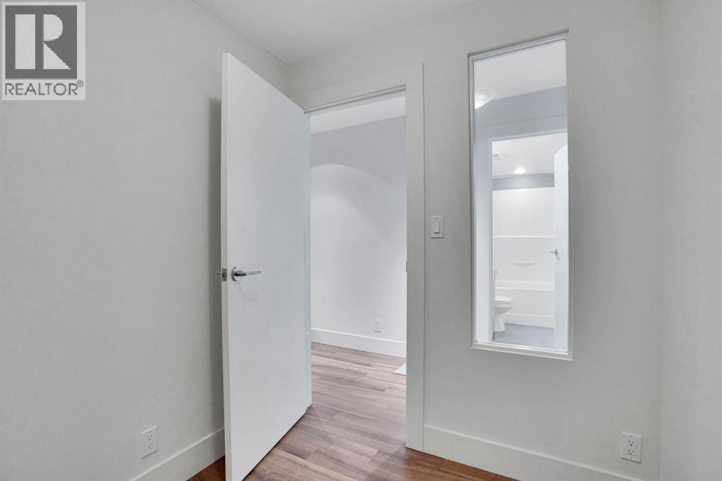 Single Family House for Sale in   Edmonton Trail NE Bridgeland/Riverside Calgary 