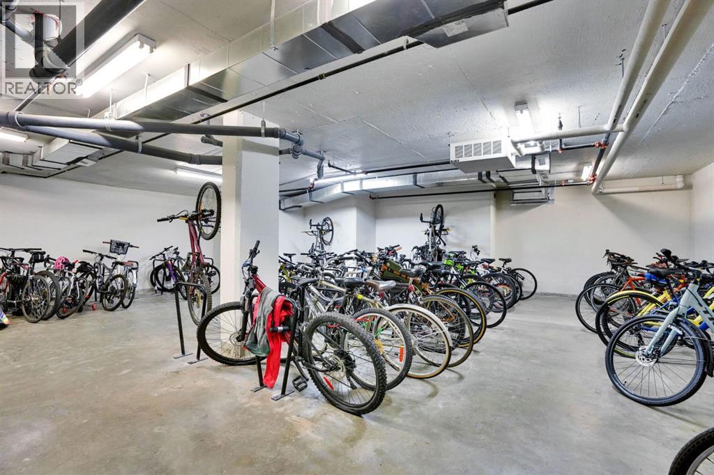 Single Family House for Sale in   Edmonton Trail NE Bridgeland/Riverside Calgary 