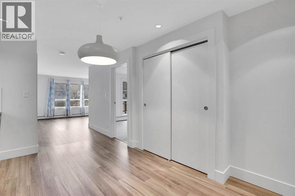 Single Family House for Sale in   Edmonton Trail NE Bridgeland/Riverside Calgary 