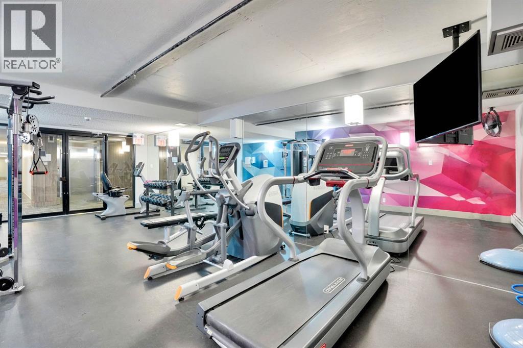 Single Family House for Sale in   Edmonton Trail NE Bridgeland/Riverside Calgary 