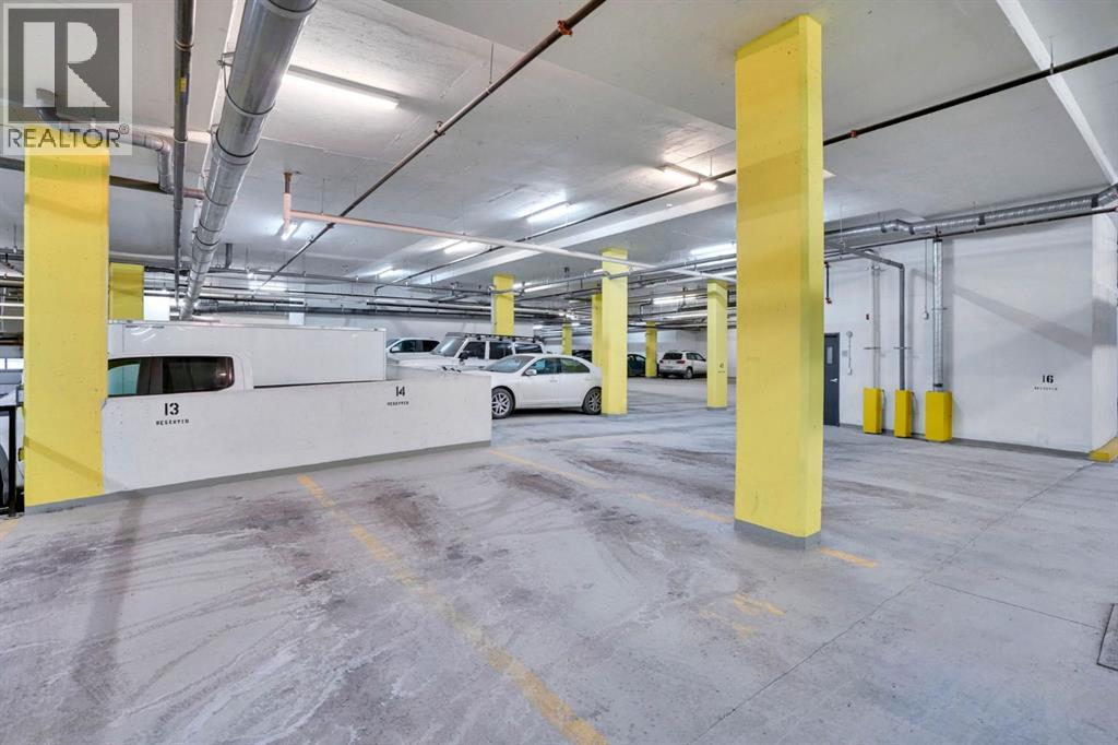 Single Family House for Sale in   Edmonton Trail NE Bridgeland/Riverside Calgary 