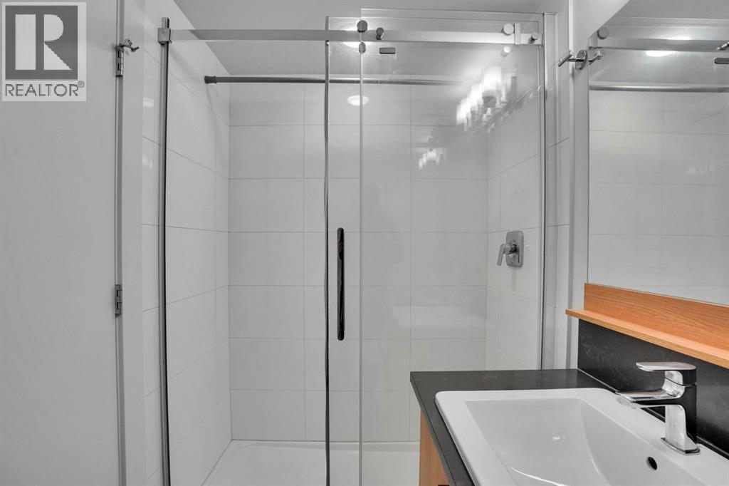 Single Family House for Sale in   Edmonton Trail NE Bridgeland/Riverside Calgary 