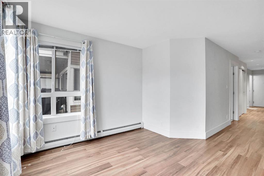 Single Family House for Sale in   Edmonton Trail NE Bridgeland/Riverside Calgary 