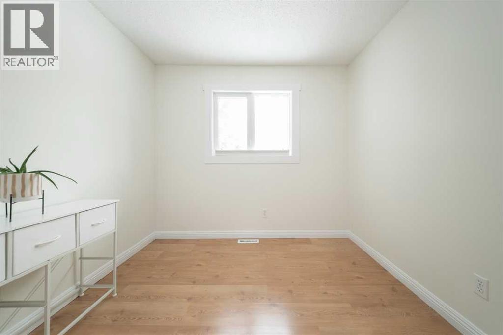 195 Cornwall Drive, Fort McMurray